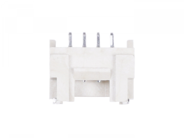 Grove Universal 4pin connector angeled