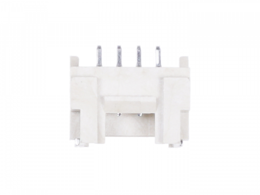 Grove Universal 4pin connector angeled