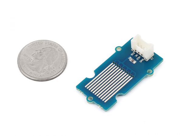 Grove Water Sensor