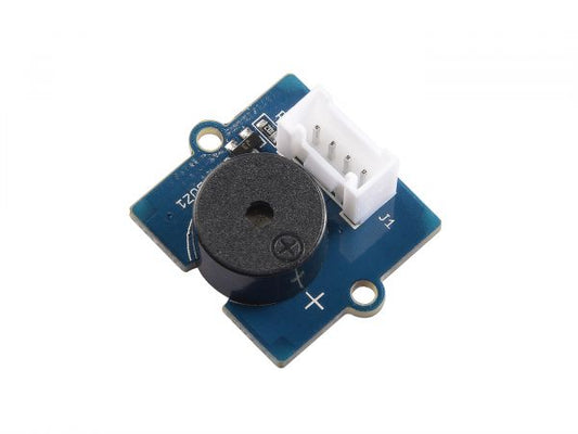 Grove Buzzer